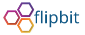 Flipbit
